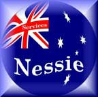 Nessie Services